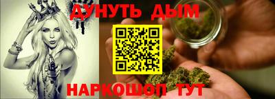 крисы Славянск-на-Кубани
