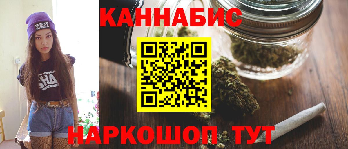 Конопля сатива Балашов